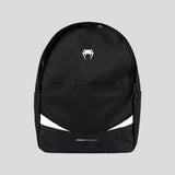 Venum Evo 2 Light Back Pack Black at Bytomic Trade and Wholesale