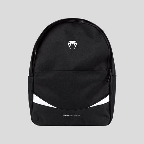 Venum Evo 2 Light Back Pack Black at Bytomic Trade and Wholesale