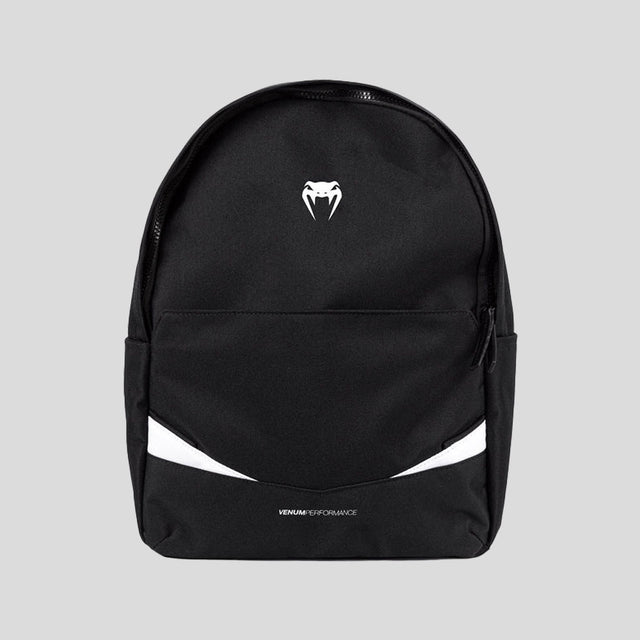 Venum Evo 2 Light Back Pack Black at Bytomic Trade and Wholesale