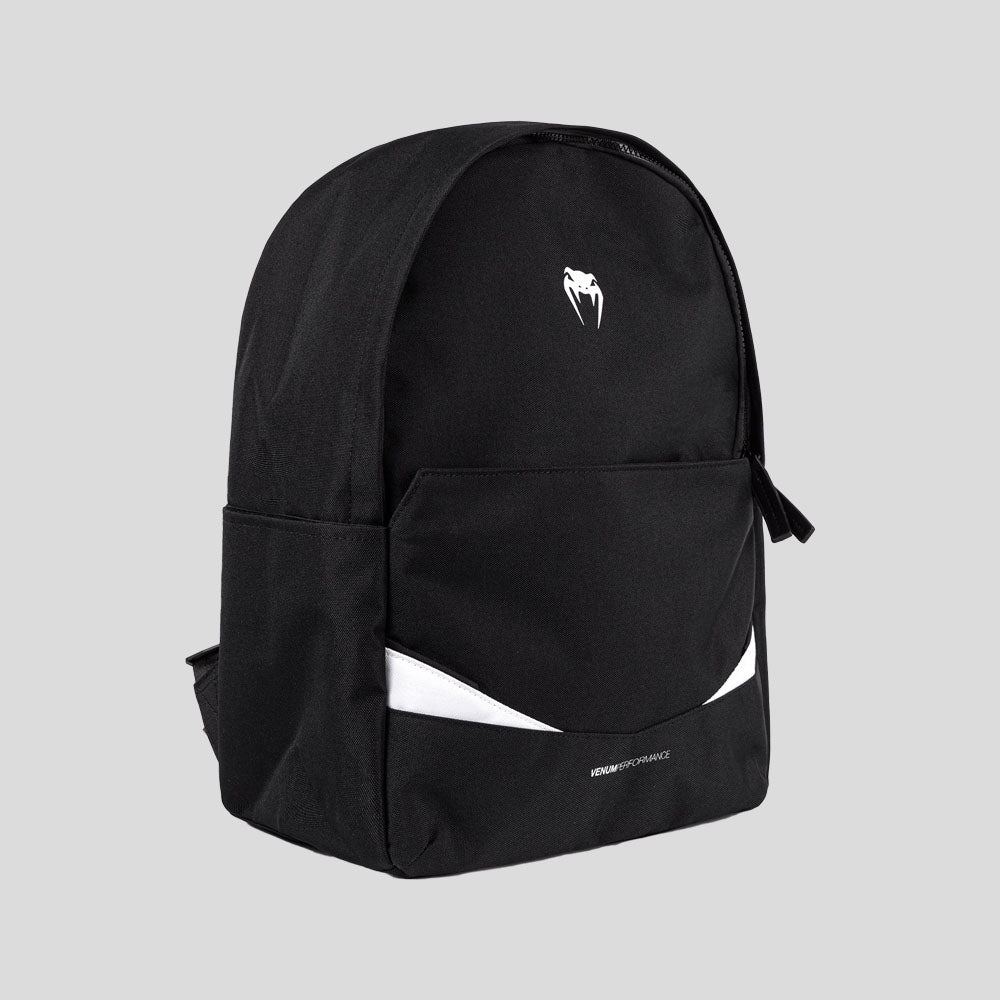 Venum Evo 2 Light Back Pack Black at Bytomic Trade and Wholesale