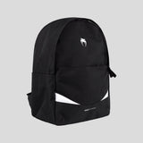 Venum Evo 2 Light Back Pack Black at Bytomic Trade and Wholesale