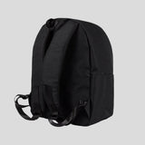 Venum Evo 2 Light Back Pack Black at Bytomic Trade and Wholesale