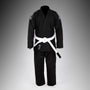 Venum First BJJ GI Black