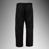 Venum First BJJ GI Black - 5