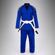 Venum First BJJ GI Blue    at Bytomic Trade and Wholesale