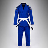Venum First BJJ GI Blue    at Bytomic Trade and Wholesale