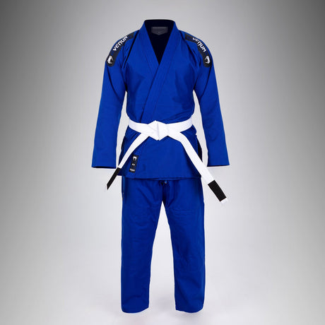 Venum First BJJ GI Blue    at Bytomic Trade and Wholesale