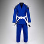 Venum First BJJ GI Blue