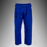 Venum First BJJ GI Blue - 6