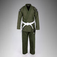 Venum First BJJ GI Khaki    at Bytomic Trade and Wholesale