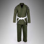 Venum First BJJ GI Khaki