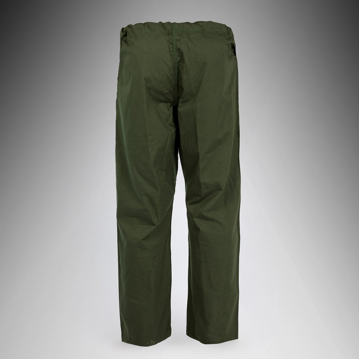 Venum First BJJ GI Khaki - 5