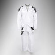 Venum First BJJ GI White    at Bytomic Trade and Wholesale