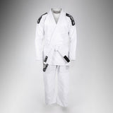 Venum First BJJ GI White    at Bytomic Trade and Wholesale