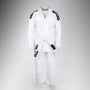 Venum First BJJ GI White
