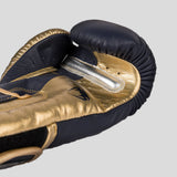 Venum Giant 3.0 Boxing Gloves Navy/Gold at Bytomic Trade and Wholesale