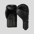 Venum Impact Evo Scales Boxing Gloves Black at Bytomic Trade and Wholesale