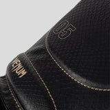 Venum Impact Evo Scales Boxing Gloves Black at Bytomic Trade and Wholesale