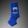 Venum Kontact Ankle Supports Royal Blue/ Silver at Bytomic Trade and Wholesale
