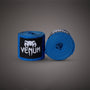Venum Kontact Boxing Hand Wraps Blue 4.5m (180 in)
