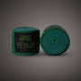 Venum Kontact Boxing Hand Wraps Khaki/Black 4.5m (180 in)