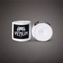 Venum Kontact Boxing Hand Wraps White 4.5m (180 in)