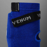 Venum Kontact Elbow Pads Royal Blue/Silver at Bytomic Trade and Wholesale