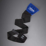 Venum Kontact Gel Quick Hand Wraps Royal Blue/Silver at Bytomic Trade and Wholesale