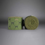Venum Monogram Advanced Hand Wraps Khaki at Bytomic Trade and Wholesale