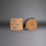 Venum Monogram Advanced Hand Wraps Sand at Bytomic Trade and Wholesale