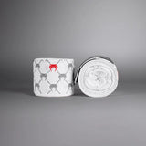 Venum Monogram Advanced Hand Wraps White at Bytomic Trade and Wholesale