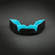 Venum Predator Mouthguard – Black/Turquoise    at Bytomic Trade and Wholesale