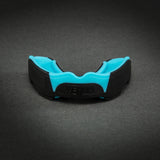 Venum Predator Mouthguard – Black/Turquoise    at Bytomic Trade and Wholesale