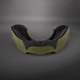 Venum Predator Mouthguard Grey    at Bytomic Trade and Wholesale