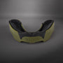 Venum Predator Mouthguard Grey