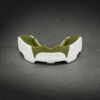 Venum Predator Mouthguard – White/Kaki    at Bytomic Trade and Wholesale