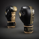 Venum Shield Pro Boxing Gloves Velcro    at Bytomic Trade and Wholesale