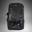 Venum Shockwave Back Pack Black    at Bytomic Trade and Wholesale