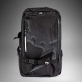 Venum Shockwave Back Pack Black    at Bytomic Trade and Wholesale
