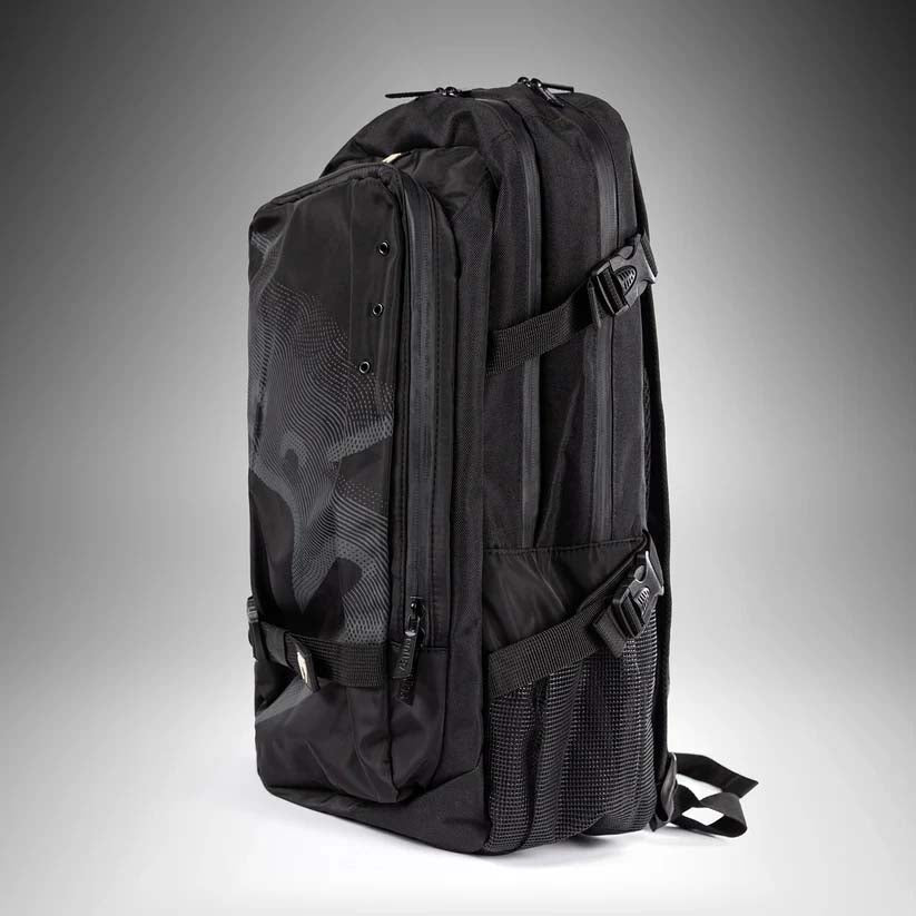 Venum Shockwave Back Pack Black
