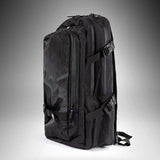 Venum Shockwave Back Pack Black