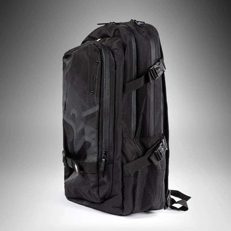 Venum Shockwave Back Pack Black