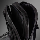 Venum Shockwave Back Pack Black