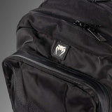 Venum Shockwave Back Pack Black