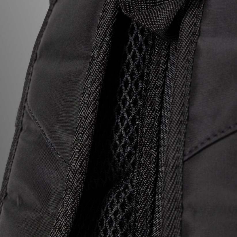 Venum Shockwave Back Pack Black
