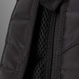 Venum Shockwave Back Pack Black
