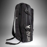 Venum Shockwave Back Pack Black