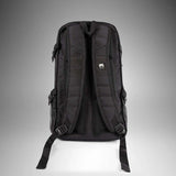 Venum Shockwave Back Pack Black