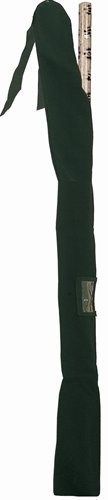 Budoland Weapon bag black 130 Default Title at Bytomic Trade and Wholesale