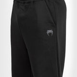 Black Venum Connect XL Joggers    at Bytomic Trade and Wholesale